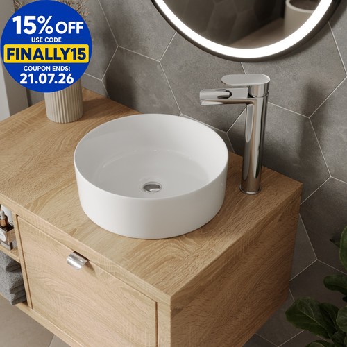 Countertop basin sink - countertop,