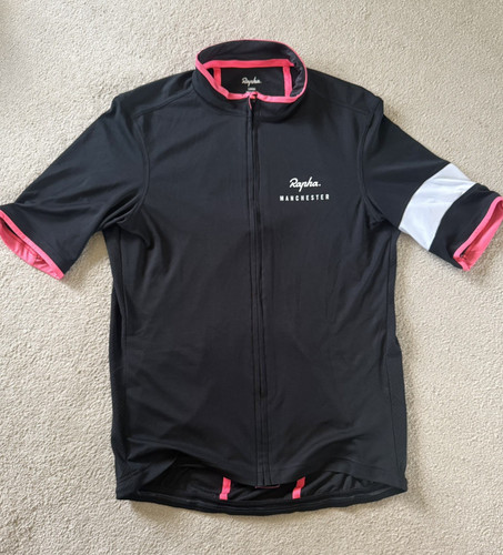 Collector item rapha - -,