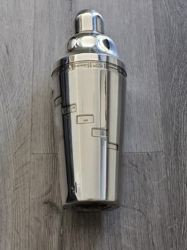 Art deco napier - napier, silver