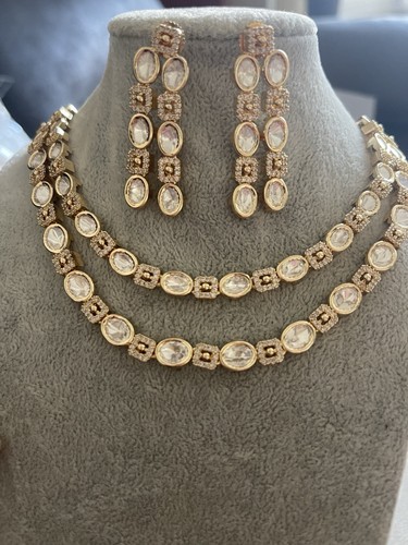 Indian jewellery gold - jewellery,