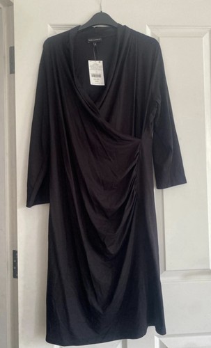 Brand new with tags size - with,