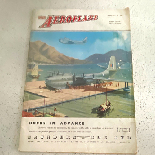 The aeroplane aviation - aeroplane,