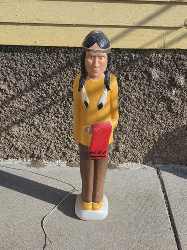 Vtg don featherstone union - don,
