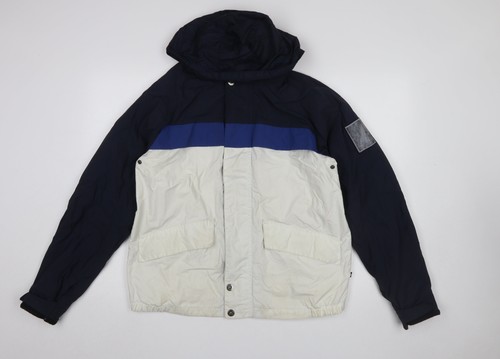 Nautica men blue white - blue,