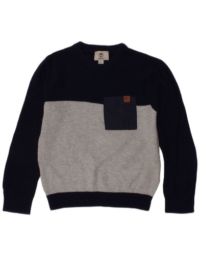 Timberland boys crew - timberland,