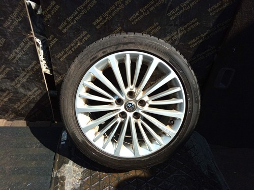 Vauxhall astra elite mk7 5dr - k,
