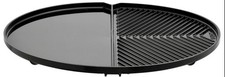 Cadac BBQ 2 Plancha 30