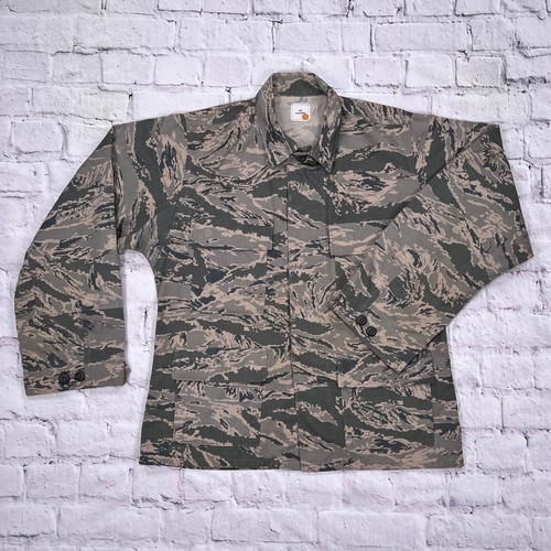 Vintage digi camouflage canvas - digi,