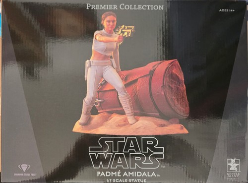 Gentle giant star wars episode - gentle,