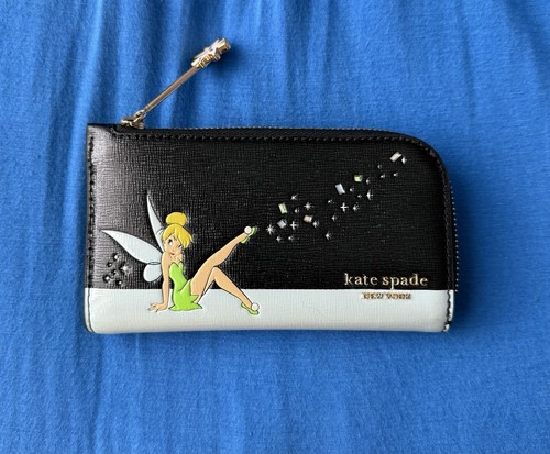 Kate spade disney - kate, tinker