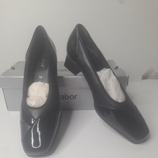 Gabor Women's Shoes Size 5.5