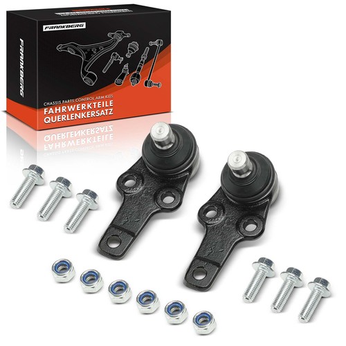 Premium ball joint for - a-premium, ford