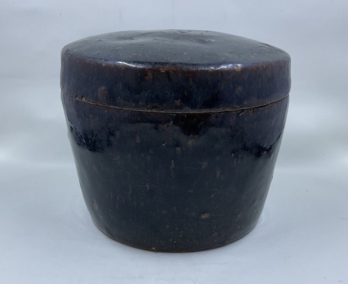 Antique chinese stoneware - chinese,