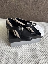 Reebok Rallie Dance Trainer