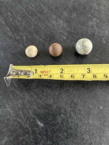 Ww1 great war shrapnel - great,