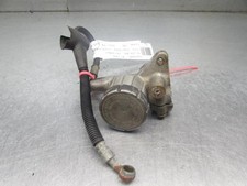 Kawasaki H1 H2 S1 S2 S3