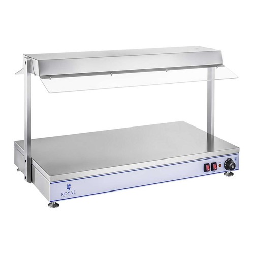 Royal catering electric - royal,