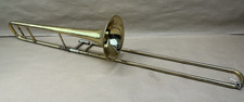 1966 Conn Director Trombone