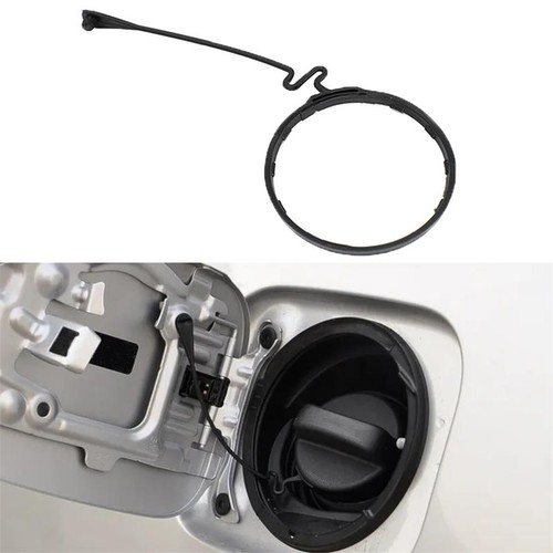 Fit for toyota lexus - fit,