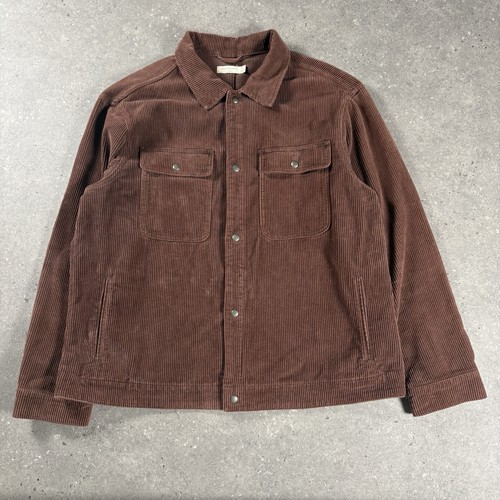 Allsaints jacket mens - mens, xl