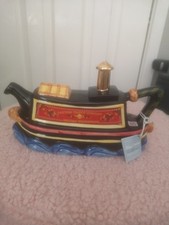 Tony Carter Original