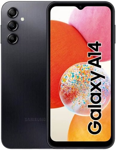 Samsung galaxy a02s - samsung, a13