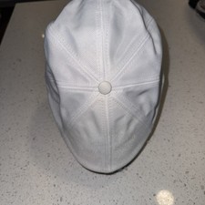 Boston Scally Cap - The Driver