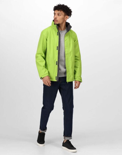 Regatta ardmore waterproof - regatta,