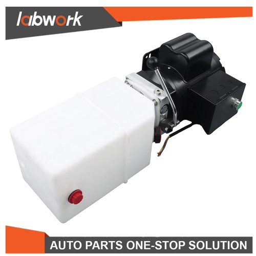220v pack pump car lift - pack,