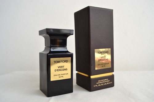 Tom ford vert encens ml - tom,