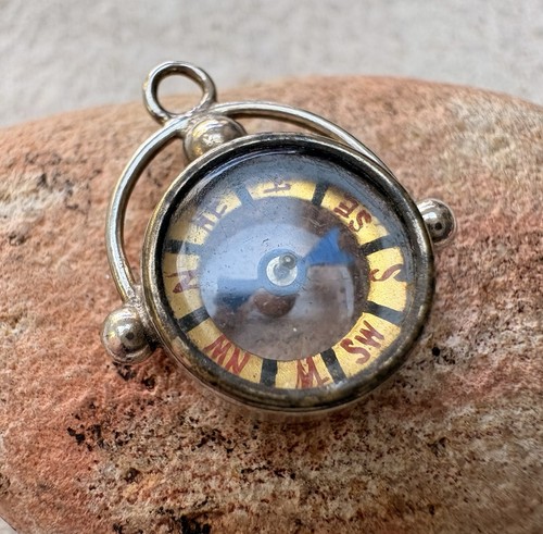 Antique victorian edwardian - antique,