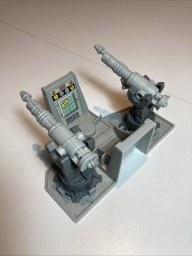 Vintage star wars - star,