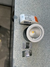 Concord 2049541 Myriad White