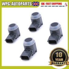 For Nissan X-Trail T32 &