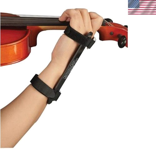 Violin viola cello bass wrist - violin/viola/cello/bass,
