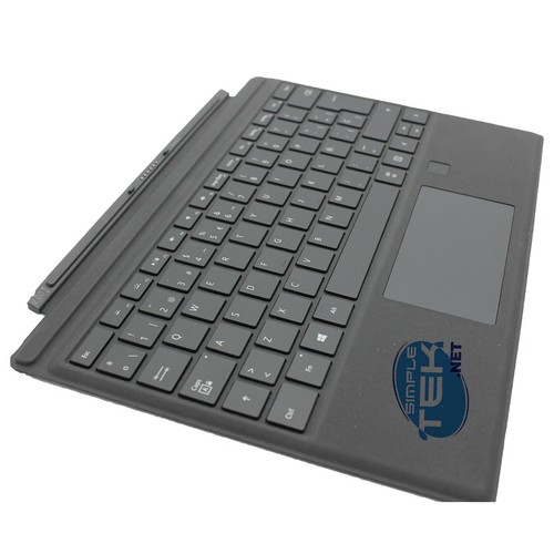 Microsoft original keyboard - original,