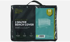 Garden Cover Waterproof