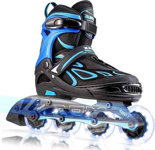 2pm sports adjustable kids - 2pm,