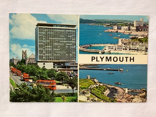 Plymouth devon o - plymouth,, devon,