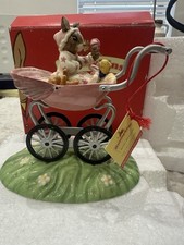 Royal Doulton Bunnykins