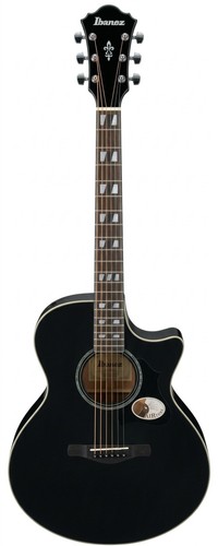 Ibanez ae170 tbk electro - ibanez, ae170-tbk