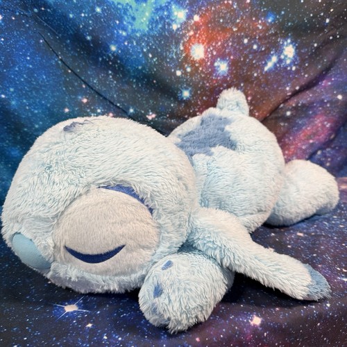 Disney lilo stitch large - stitch,