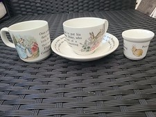 Joblot Royal Wedgewood