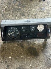 LAND ROVER DEFENDER 300 TDI