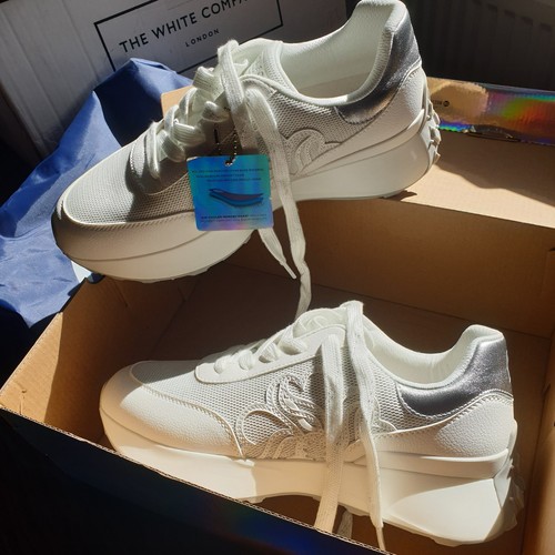 Skechers lingo glam - skechers,