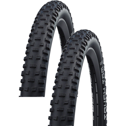 Pack schwalbe tough tom - of,