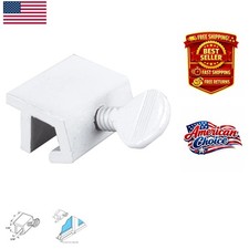 Aluminum Sliding Window