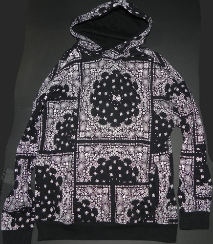 Snoop dogg supply - c5,