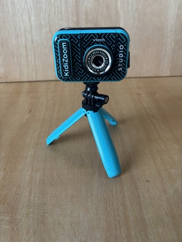 Vtech kidizoom studio mega - vtech, 5.0