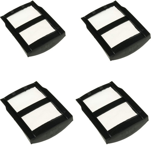 Replacement anti scale - replacement, anti-scale